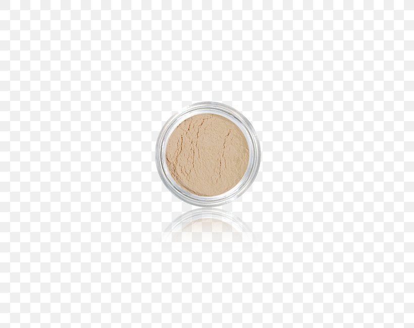 Face Powder RMS Beauty Un Cover-Up Lip Balm Cosmetics Primer, PNG, 500x650px, Face Powder, Bb Cream, Beige, Concealer, Cosmetics Download Free