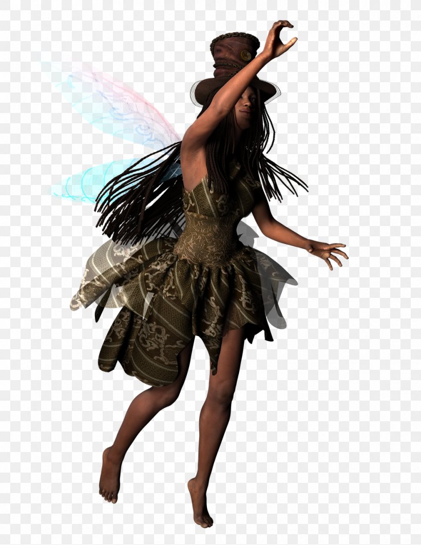 Fairy Elf Magic, PNG, 989x1280px, Fairy, Costume, Costume Design, Dancer, Elf Download Free