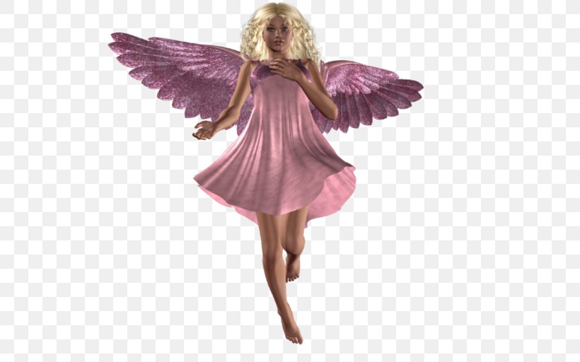 Fairy Figurine Angel M, PNG, 600x512px, Fairy, Angel, Angel M, Fictional Character, Figurine Download Free