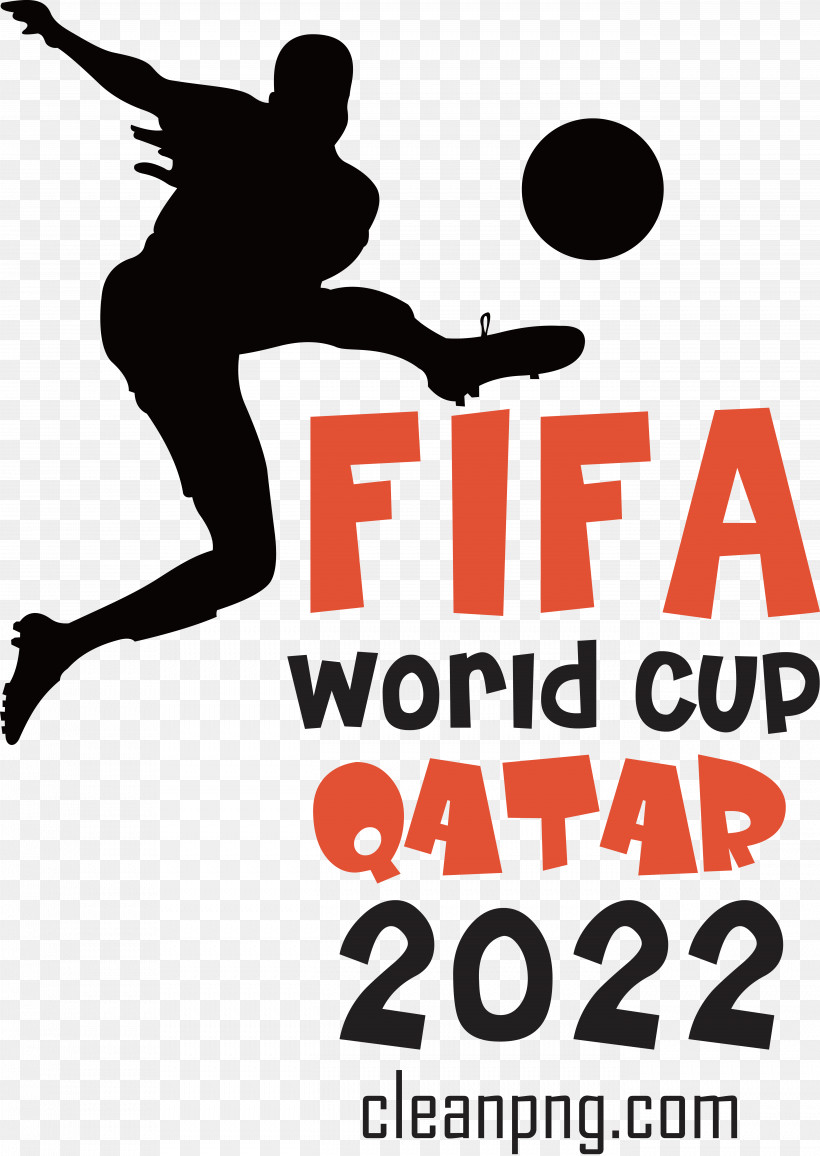 Fifa World Cup Qatar 2022 Fifa World Cup Qatar Football Soccer, PNG, 5371x7573px, Fifa World Cup Qatar 2022, Fifa World Cup, Football, Qatar, Soccer Download Free