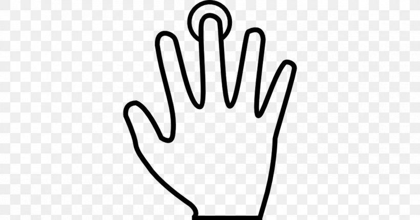 Fingerprint Middle Finger Index Finger Little Finger, PNG, 1200x630px, Finger, Area, Black, Black And White, Finger Snapping Download Free