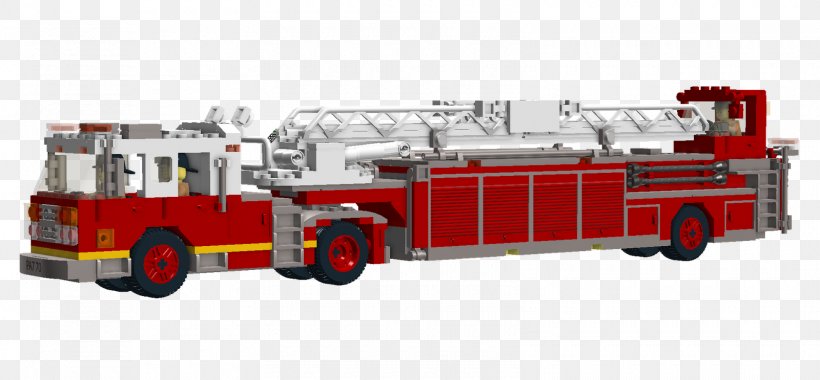 Fire Engine Fire Department Lego Ideas Emergency Vehicle, PNG, 1600x743px, Fire Engine, American Lafrance, Emergency Service, Emergency Vehicle, Fire Apparatus Download Free