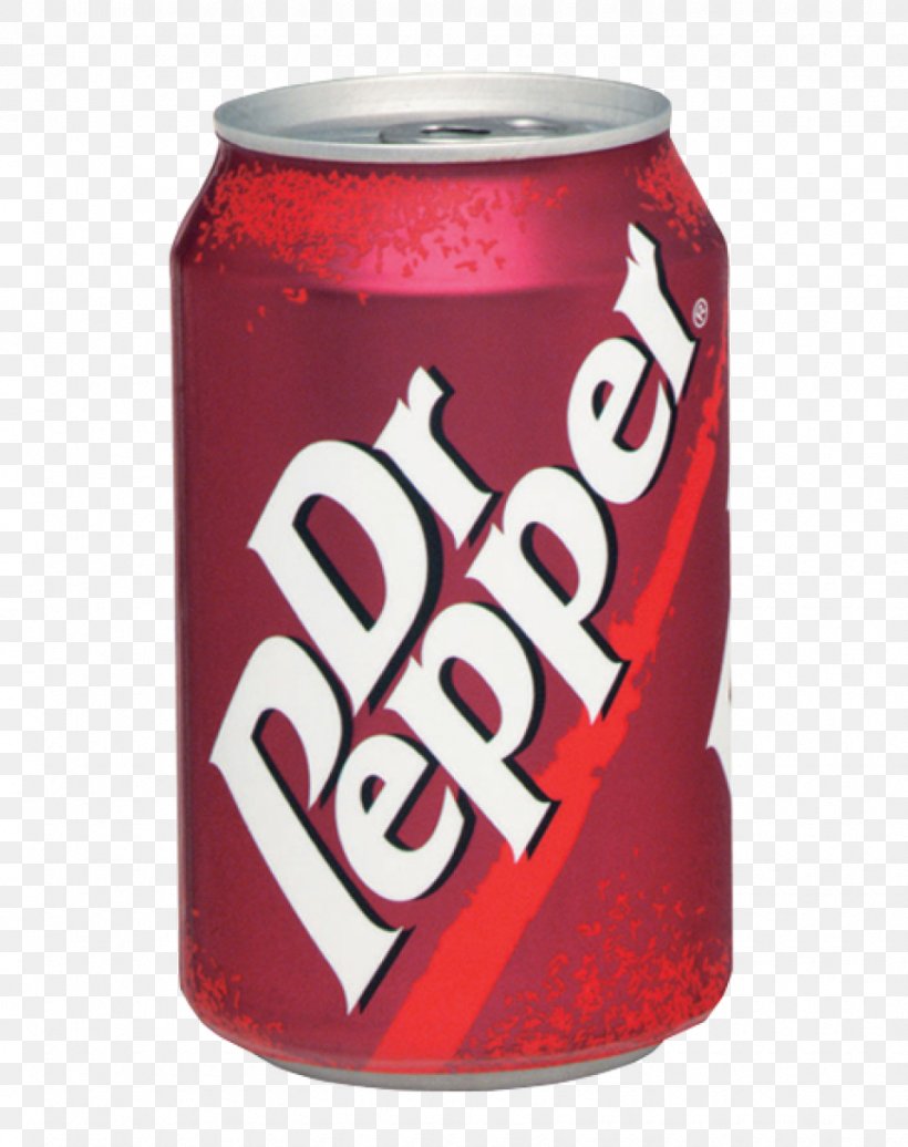 Fizzy Drinks Aluminum Can Dr Pepper Tin Can, PNG, 870x1100px, Fizzy Drinks, Aluminium, Aluminum Can, Bengali Language, Brand Download Free