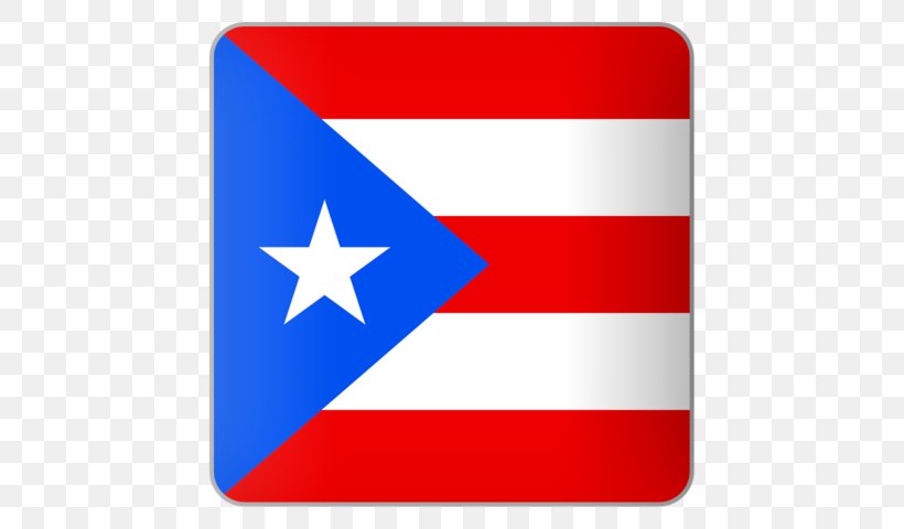 Flag Of Puerto Rico Merchant Marine Act Of 1920 Puerto Ricans In The United States, PNG, 640x480px, Puerto Rico, Area, Coat Of Arms Of Puerto Rico, Flag, Flag Of Cuba Download Free