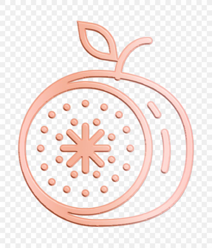 Gastronomy Icon Fig Icon, PNG, 1054x1232px, Gastronomy Icon, Fig, Gratis, User Download Free