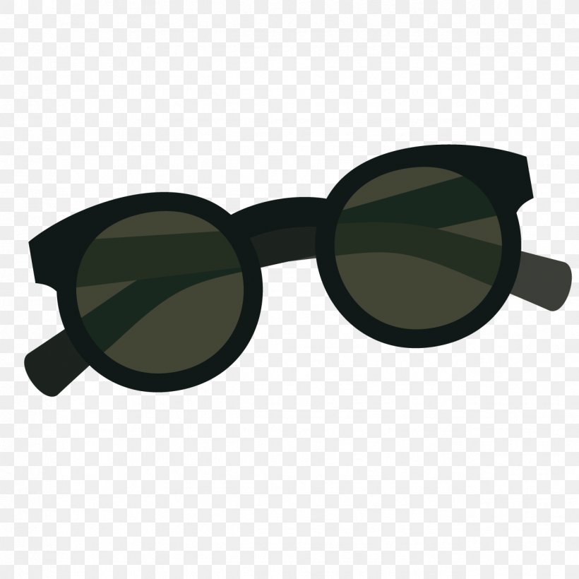 Goggles Sunglasses, PNG, 1276x1276px, Goggles, Brand, Eyewear, Glasses, Personal Protective Equipment Download Free