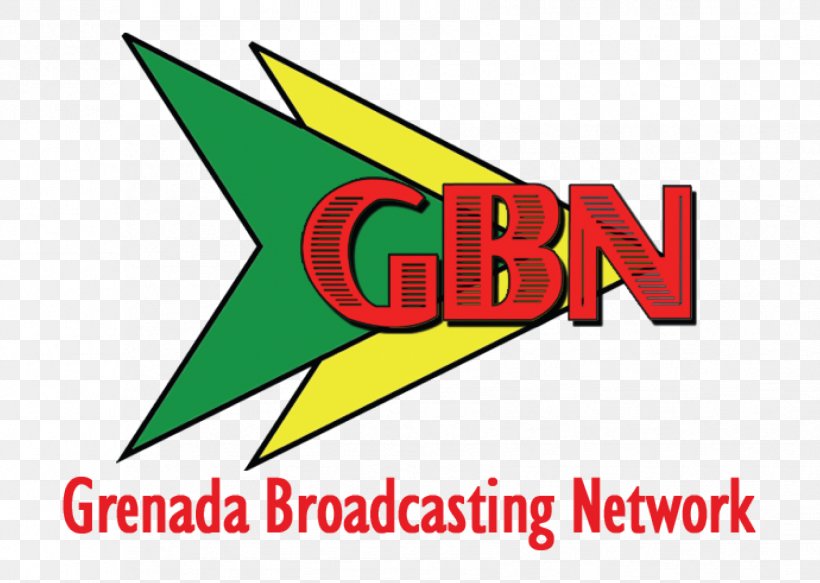 Grenada Broadcasting Television Channel Broadcast Network, PNG, 1703x1212px, Grenada, Area, Brand, Broadcast Network, Broadcasting Download Free