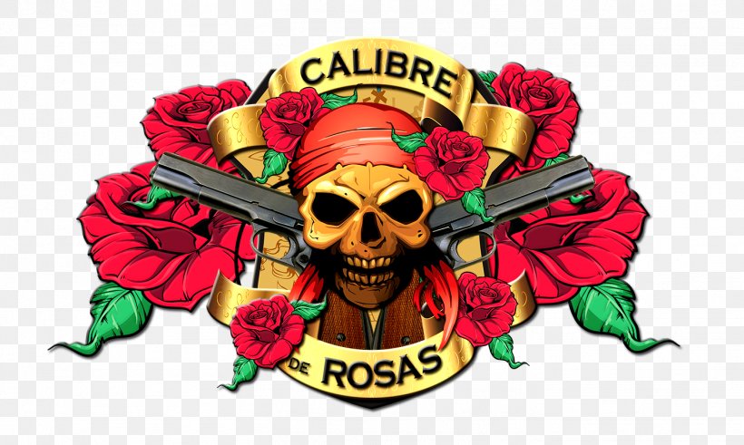 Guns N' Roses Better, PNG, 1417x850px, Better, Axl Rose, Logo, Richard Fortus, Skull Download Free