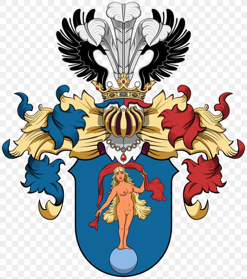 Hungary Coat Of Arms Family Nobility Surname, PNG, 905x1024px, Hungary, Art, Coat Of Arms, Crest, Family Download Free