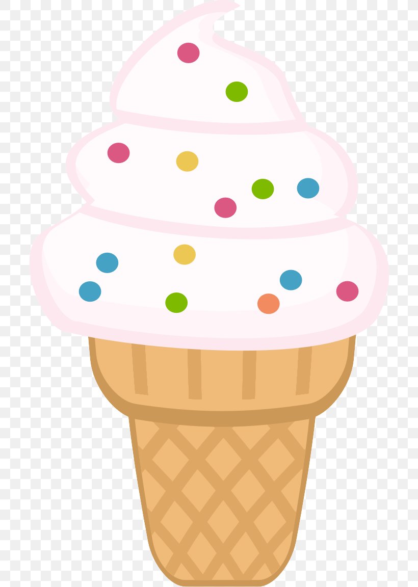 Ice Cream Cones Cupcake Lollipop Clip Art, PNG, 706x1152px, Ice Cream, Baking Cup, Birthday, Cake, Candy Download Free