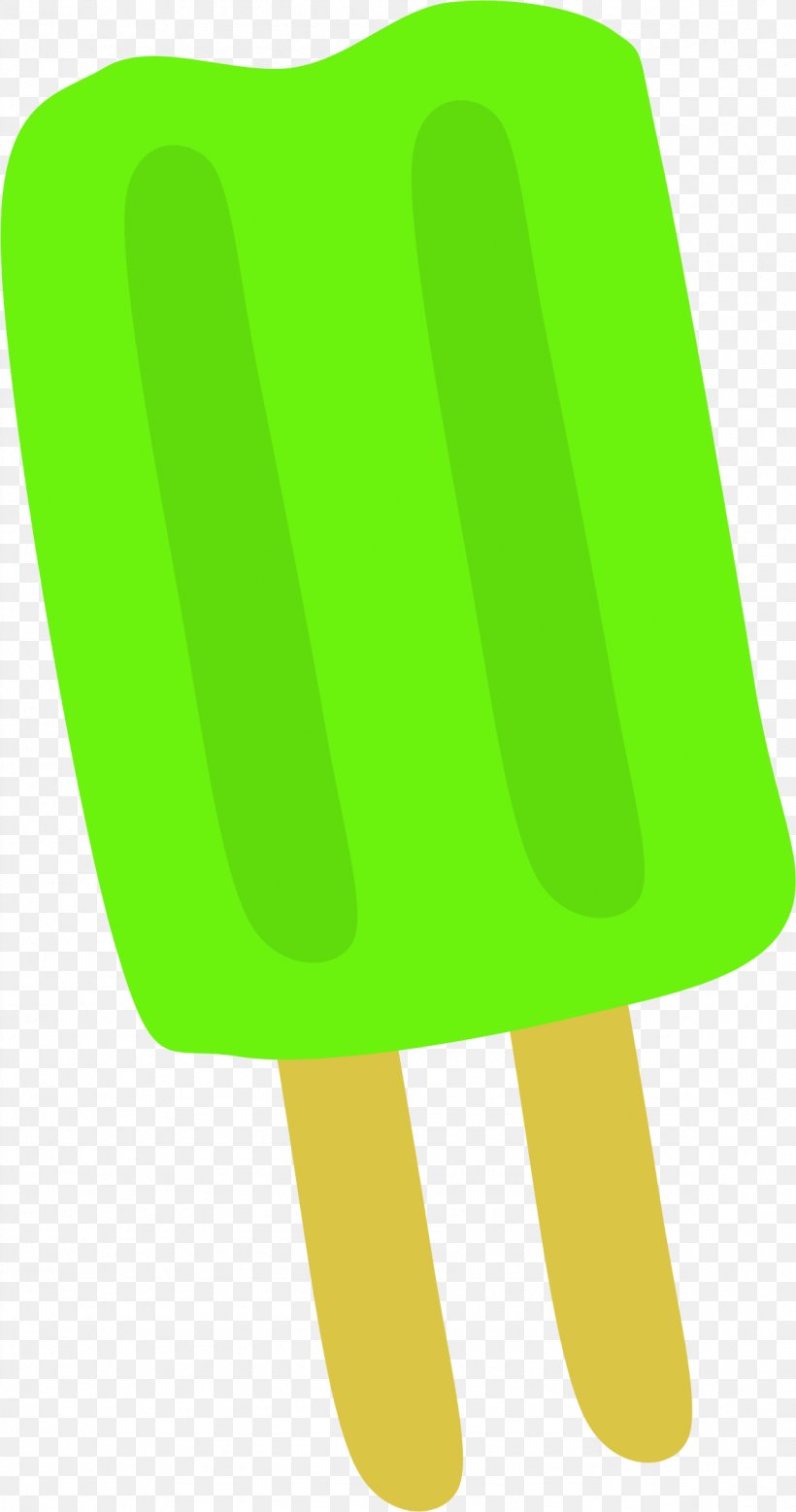 Ice Cream Ice Pop Clip Art, PNG, 1178x2238px, Ice Cream, Cartoon, Cream, Drawing, Finger Download Free