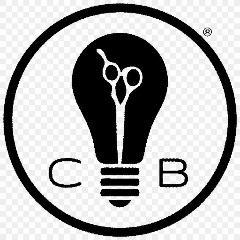 Incandescent Light Bulb Electricity Symbol, PNG, 1200x1200px, Light, Area, Black And White, Brand, Color Download Free