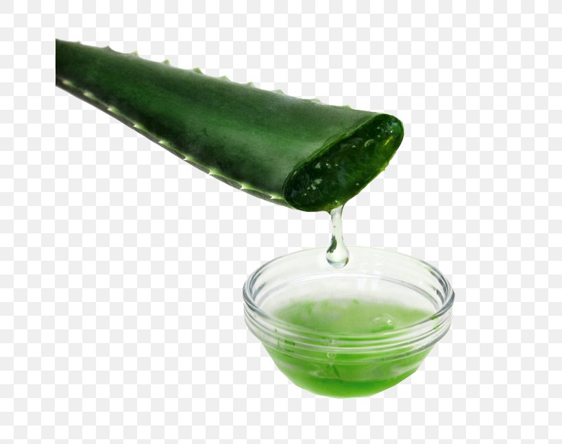 Jugo De Aloe Vera Fruchtsaft Gel Skin, PNG, 658x647px, Aloe Vera, Aloe, Drink, Eyebrow, Face Download Free