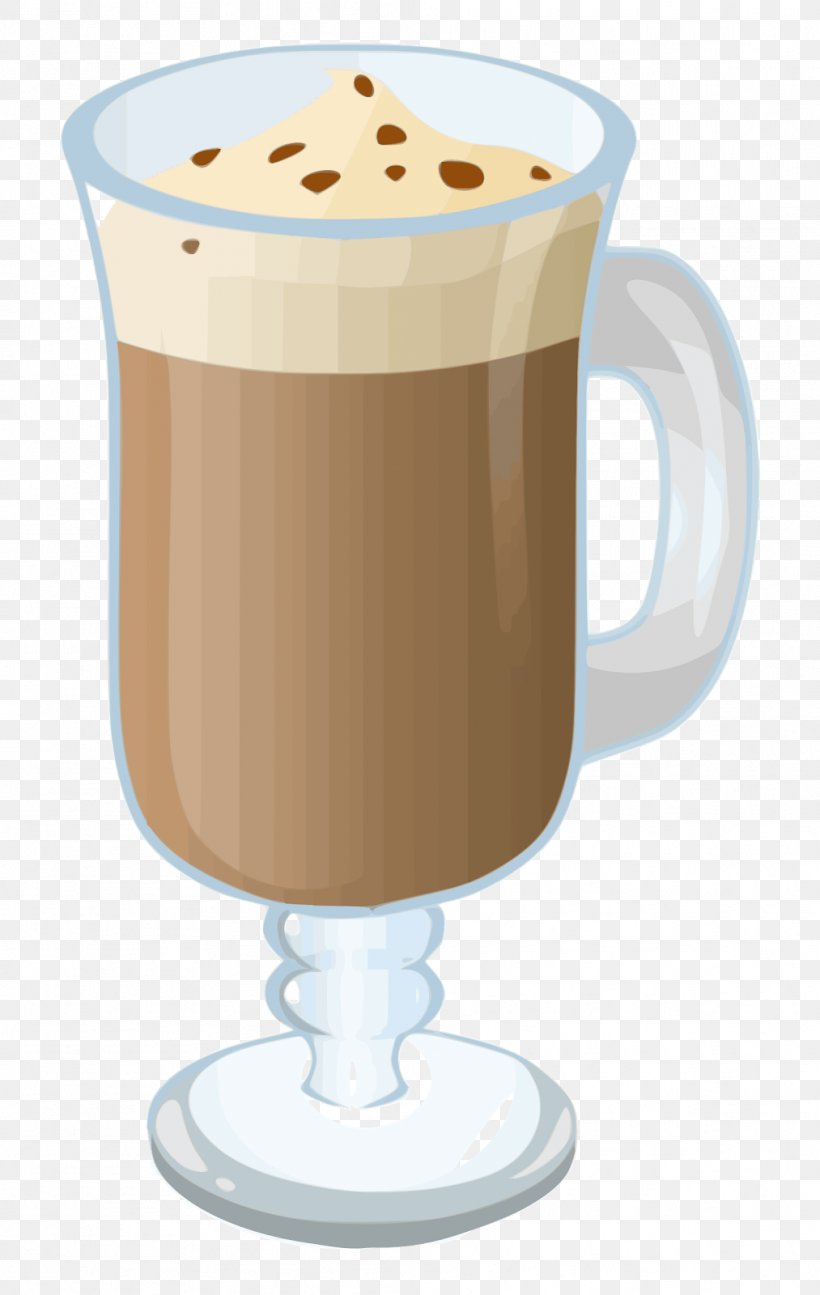 Latte Iced Coffee Cafe Caffè Mocha, PNG, 1013x1600px, Latte, Cafe, Cafe Au Lait, Caffeine, Cappuccino Download Free