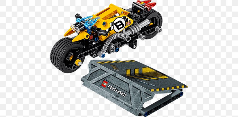 Lego Technic Toy Amazon.com The Lego Group, PNG, 720x405px, Lego Technic, Amazoncom, Automotive Exterior, Bricklink, Hardware Download Free