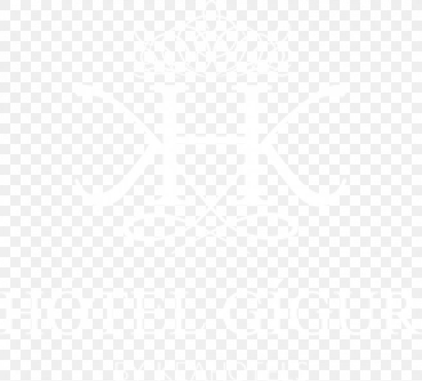 Line Angle Font, PNG, 978x884px, White, Rectangle Download Free