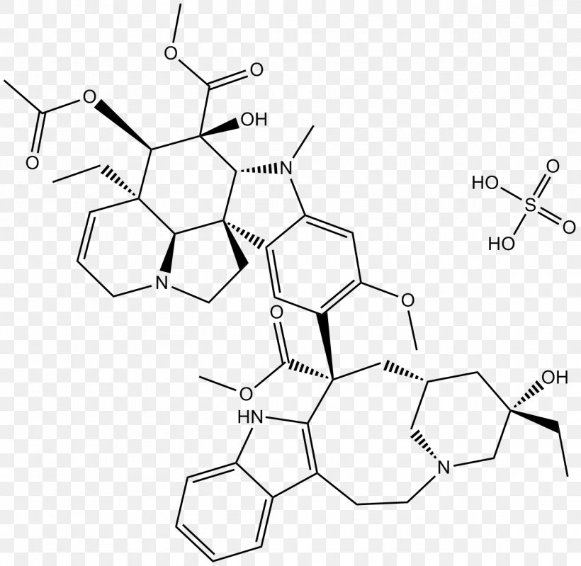 /m/02csf Drawing Product Design Diagram, PNG, 1296x1263px, Drawing, Area, Black And White, Diagram, Hand Download Free