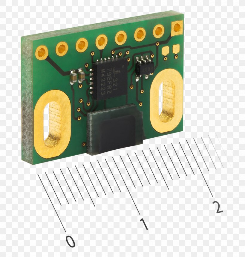 Microcontroller Electronics Electronic Component, PNG, 1200x1255px, Microcontroller, Circuit Component, Electronic Component, Electronics, Electronics Accessory Download Free