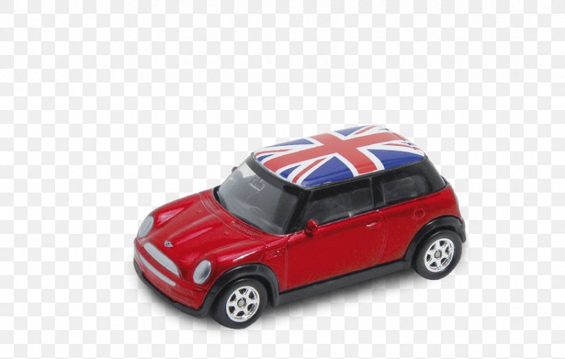 MINI Cooper Car Mini E FamilyMart, PNG, 870x554px, Mini Cooper, Automotive Design, Automotive Exterior, Beer, Brand Download Free