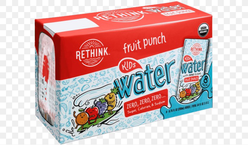 Organic Food Bottled Water Punch Flavor, PNG, 600x481px, Organic Food, Bottled Water, Convenience Food, Coupon, Drinking Water Download Free