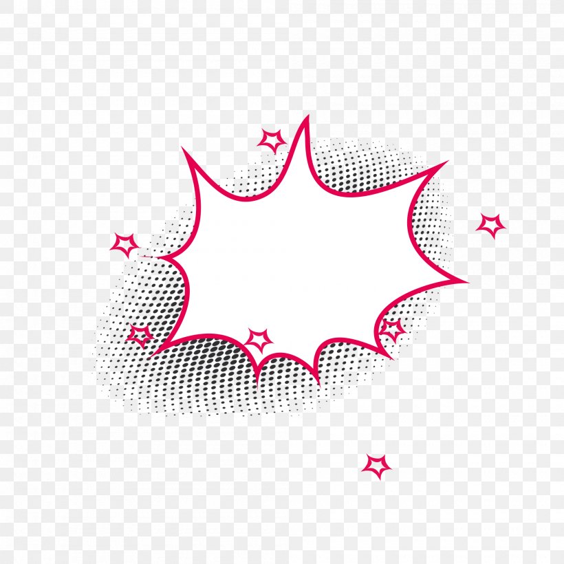 Point Red Circle, PNG, 2000x2000px, Explosion, Brand, Computer Graphics, Heart, Illustration Download Free
