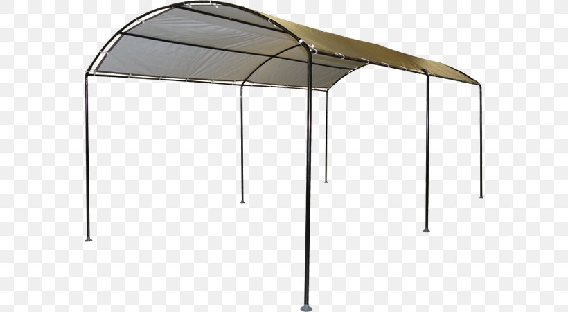 Pop Up Canopy Shelter Carport Shade, PNG, 578x450px, Canopy, Architectural Engineering, Building, Carport, Garage Download Free