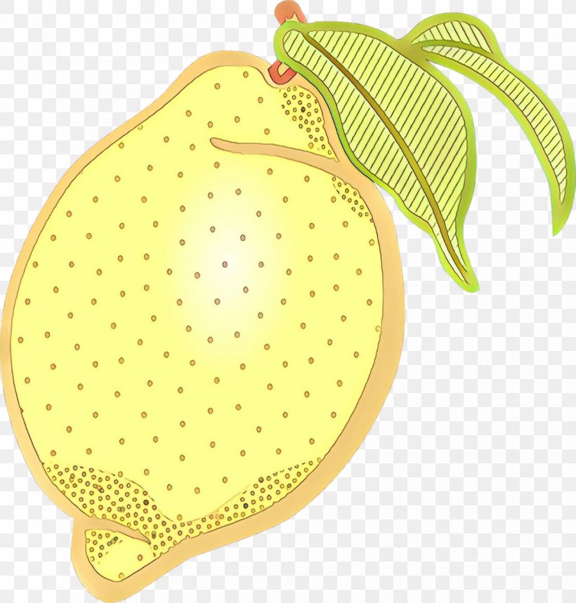 Product Design Line Fruit, PNG, 1221x1280px, Fruit, Leaf, Pear, Plant Download Free