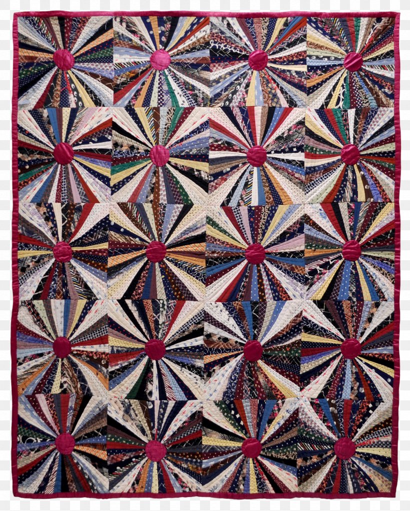 Quilt Textile Patchwork Silk Comforter Pattern, PNG, 1284x1600px, Quilt, Kansas City, Material, Patchwork, Quilting Download Free