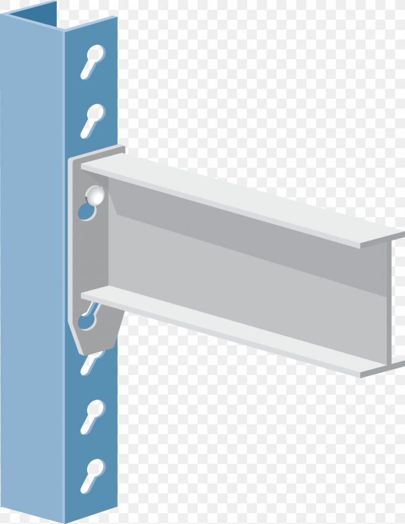 Rectangle Furniture, PNG, 1000x1296px, Rectangle, Furniture, Hardware Accessory Download Free