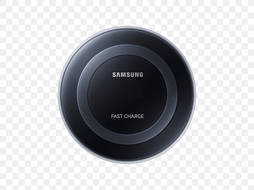 Samsung Galaxy S8 Battery Charger Samsung Galaxy S5 Samsung Galaxy Note 5 Samsung Galaxy S6, PNG, 802x615px, Samsung Galaxy S8, Battery Charger, Electronics, Hardware, Inductive Charging Download Free