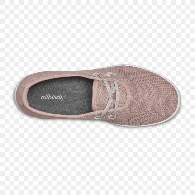 Shoe Allbirds Suede Nordstrom, PNG, 900x900px, Shoe, Allbirds, Beige, Capillary Action, Cross Training Shoe Download Free