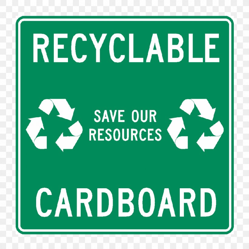 Signage Natural Environment Recycling Logo, PNG, 1000x1000px, Sign, Area, Australia, Banner, Brand Download Free