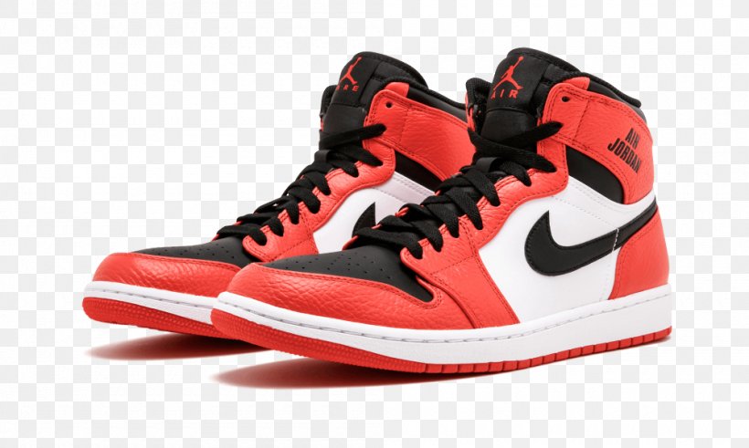 Sports Shoes Air Jordan Nike New Balance, PNG, 1000x600px, Sports Shoes, Air Jordan, Athletic Shoe, Basketball Shoe, Black Download Free