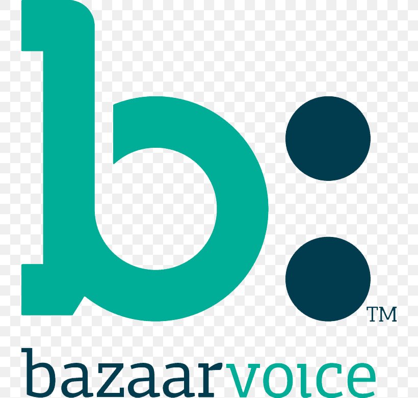 Sportswear Logo Ball Cap Bazaarvoice Brand, PNG, 736x781px, Logo, Aqua, Azure, Bazaarvoice, Brand Download Free
