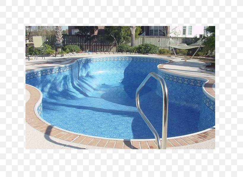 Swimming Pool After Hours Pool Service Backyard Monmouth Junction, PNG, 750x600px, Swimming Pool, After Hours Pool Service, Amenity, Backyard, Composite Material Download Free