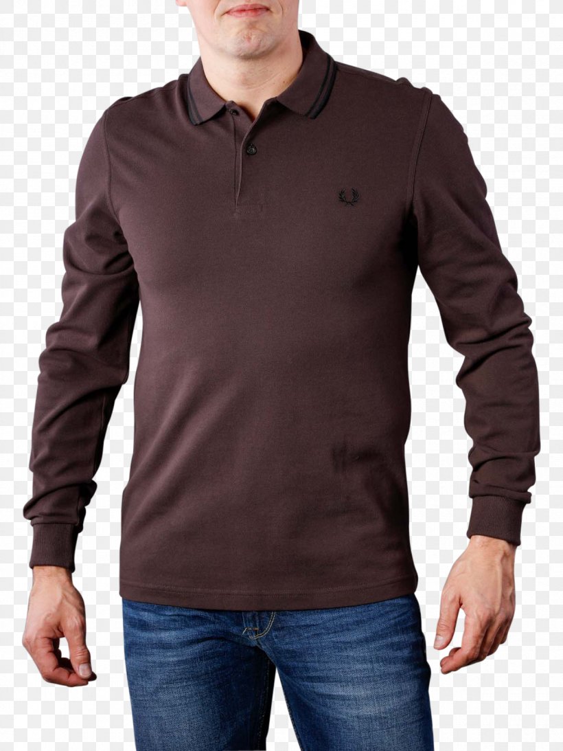 T-shirt Jacket Wrangler Denim Jeans, PNG, 1200x1600px, Tshirt, Coat, Denim, Dress Shirt, Endonend Download Free