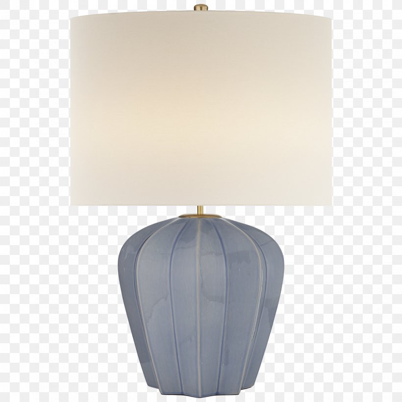 Table Light Fixture Lighting, PNG, 1440x1440px, Table, Baluster, Ceiling, Ceiling Fixture, Color Download Free