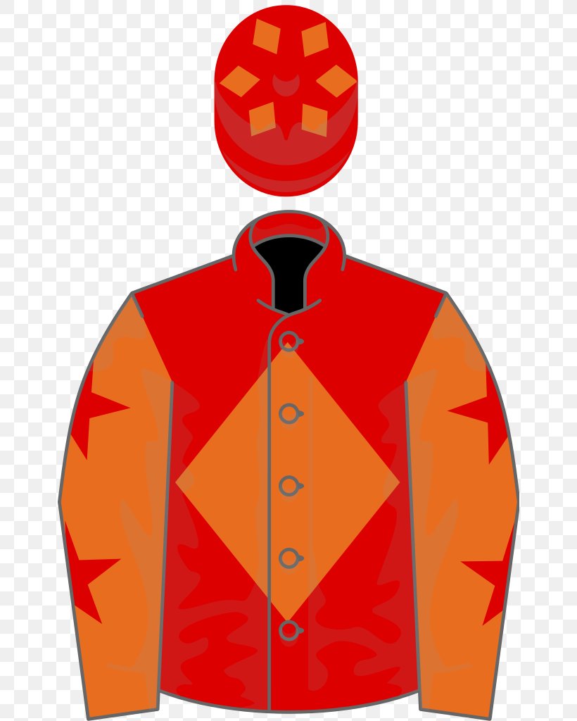 The Grand National Horse Racing Rule The World License, PNG, 656x1024px, Grand National, Gordon Elliott, Harbour Law, Horse, Horse Racing Download Free