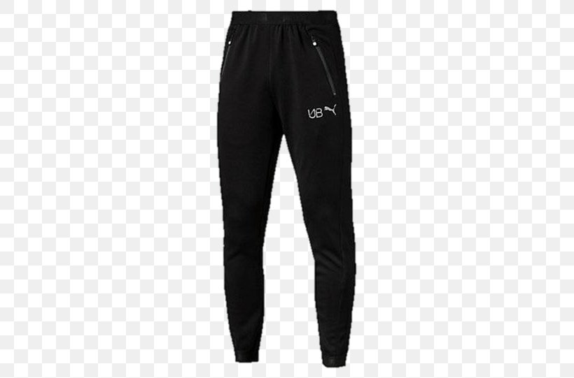 Tracksuit Sweatpants Clothing Sportswear, PNG, 541x541px, Tracksuit, Active Pants, Black, Celana Chino, Clothing Download Free