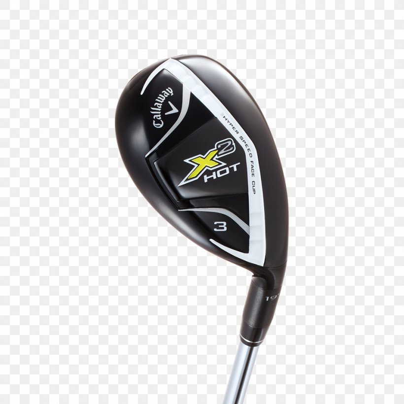 Wedge Golf Clubs Wood Hybrid, PNG, 950x950px, Wedge, Callaway Golf Company, Golf, Golf Club, Golf Club Shafts Download Free
