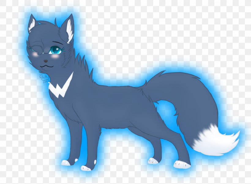 Whiskers Dog Cat Horse, PNG, 1024x752px, Whiskers, Canidae, Carnivoran, Cartoon, Cat Download Free