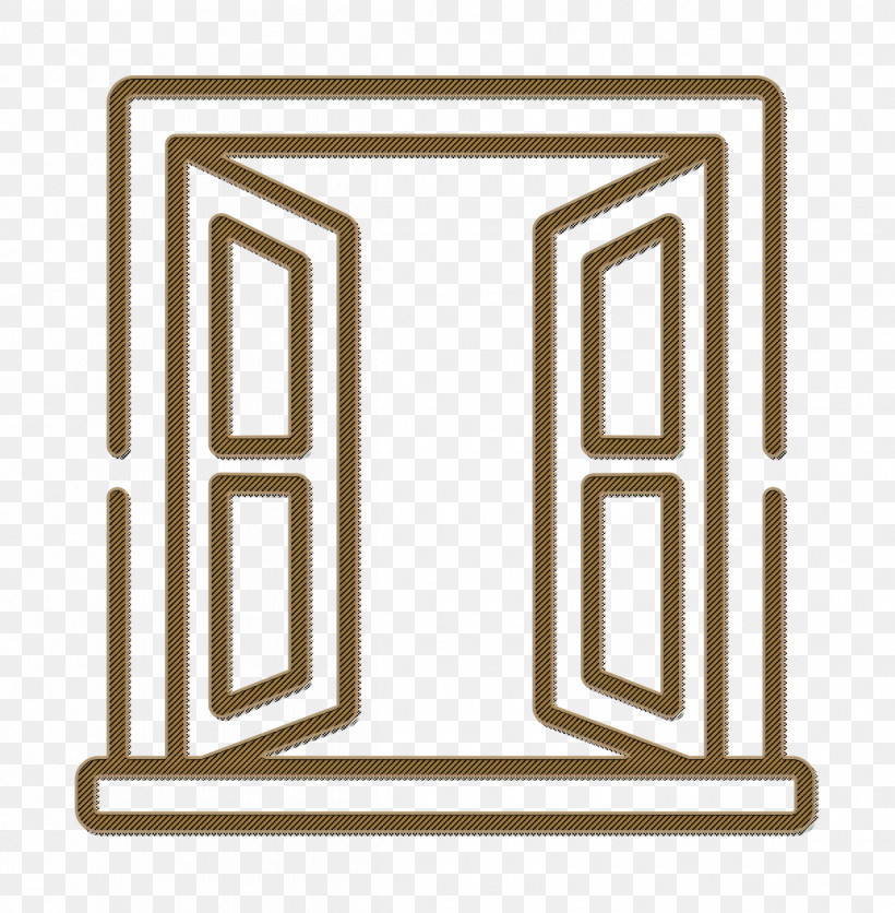 Window Icon Windows Icon Home Automation Icon, PNG, 1210x1234px, Window Icon, Data, Home Automation Icon, Windows Icon Download Free