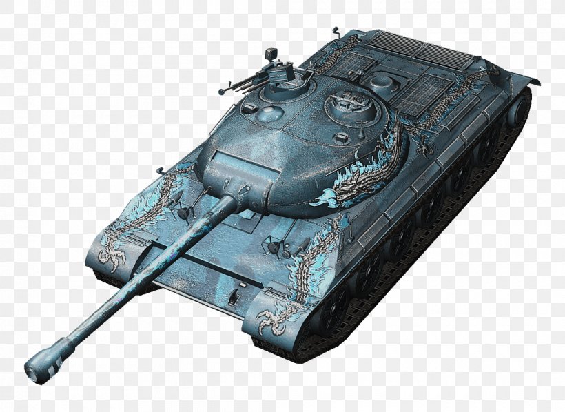 World Of Tanks Blitz YouTube Medium Tank, PNG, 1060x774px, World Of Tanks, Android, Churchill Tank, Combat Vehicle, Gun Turret Download Free