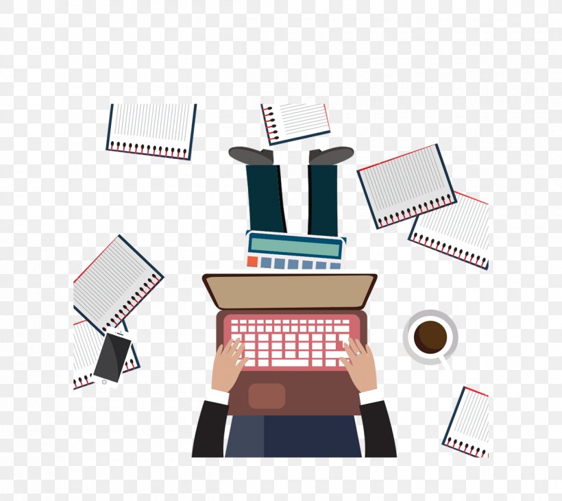 Writing Cartoon, PNG, 1200x1071px, Office Supplies, Author, Computer, Desktop Computers, Laptop Download Free