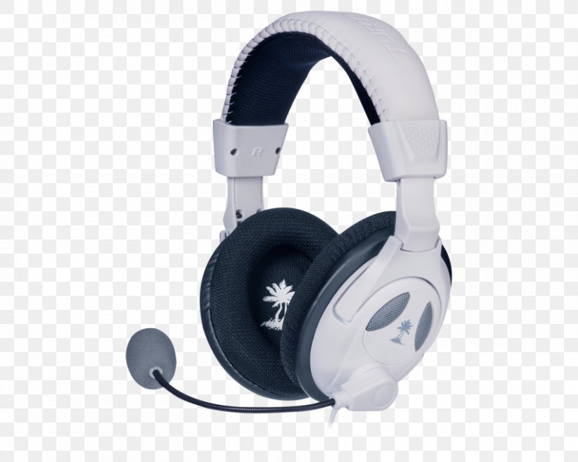 Xbox 360 PlayStation 4 PlayStation 3 Headphones Video Game, PNG, 850x680px, Xbox 360, Audio, Audio Equipment, Electronic Device, Game Controllers Download Free