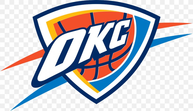 2013–14 Oklahoma City Thunder Season Los Angeles Lakers NBA Thunder Drive, PNG, 1106x637px, Oklahoma City Thunder, Area, Artwork, Basketball, Brand Download Free