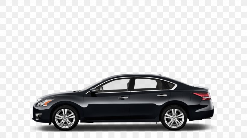 2015 Nissan Altima 2013 Nissan Altima 2014 Nissan Altima Car, PNG, 1280x720px, 2015 Nissan Altima, Automotive Design, Automotive Exterior, Automotive Tire, Brand Download Free