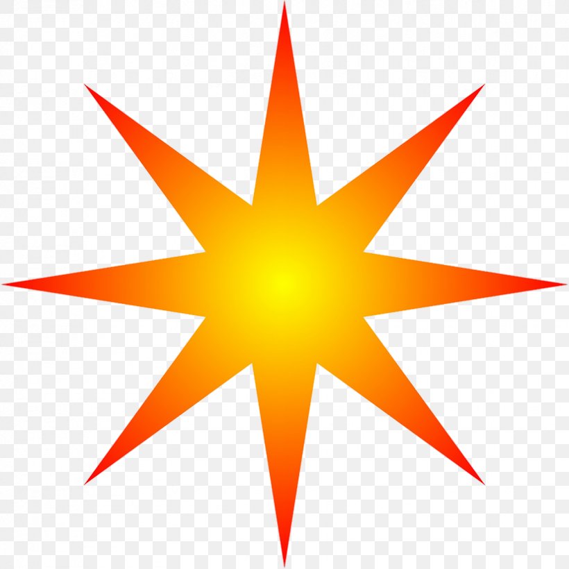 3 Juno Astronomical Symbols, PNG, 827x827px, Juno, Astrological Symbols, Astronomical Symbols, Ceres, Jupiter Download Free