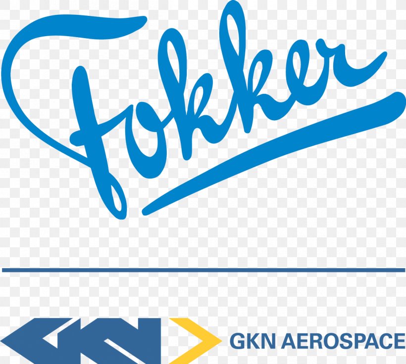 Aircraft Fokker Technologies Aerostructure Aerospace, PNG, 1200x1078px, Aircraft, Aerospace, Aerospace Industry, Aerospace Manufacturer, Aerostructure Download Free