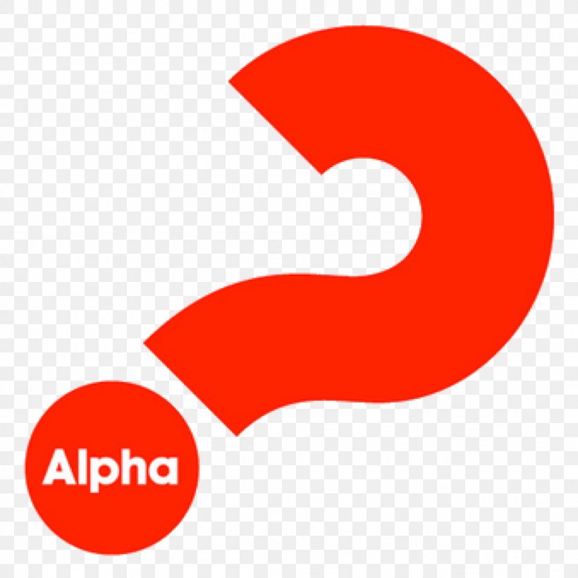 Alpha Course Youth Alpha Logo Alpha Team Guide 0, PNG, 1024x1024px, 2018, Alpha Course, Alpha, Area, Brand Download Free